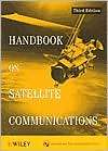   ), International Telecommunications Union, Textbooks   