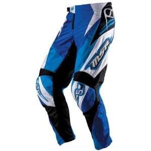 MSR Axxis Pants , Size 16, Color Blue, Size Segment 