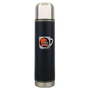  Cleveland Browns NFL Executive Insulated Bottle Sports 