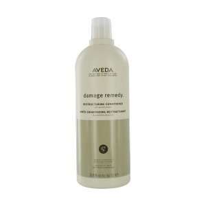  UNISEX   DAMAGE REMEDY RESTRUCTURING CONDITIONER 33.8 OZ Beauty