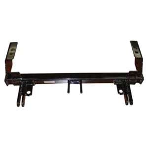 Blue Ox BX3504 GP3 Baseplate   Suzuki Metro