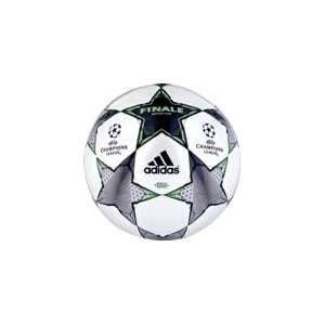  adidas Finale 8 Sportivo Soccer Ball