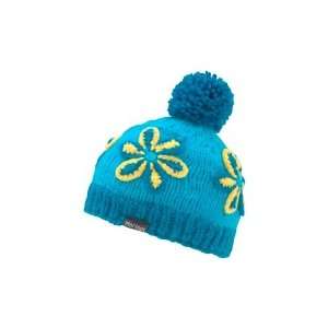  Marmot Daphne Hat   Girls Bluebird