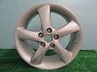17 Mazda 6 OEM Stock Original Equipment Rim / Wheel 03 04
