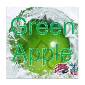  Green Apple (450ml) Electronics