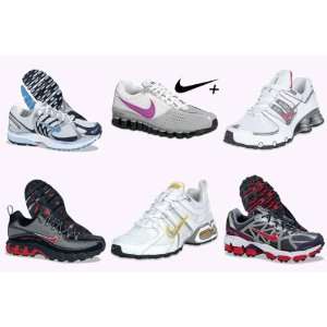  Nike Sneakers Wholesale Authentic Nike