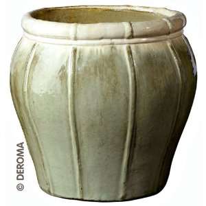  Boboli Vase Planters