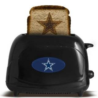 nfl pro toaster elite may 1 2012 buy new $ 29 99 eligible for free 