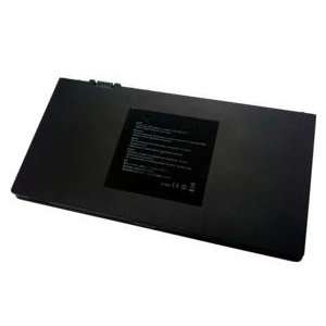  Hp Compaq Envy 15 1050Ca Laptop Battery, 5300mAh 