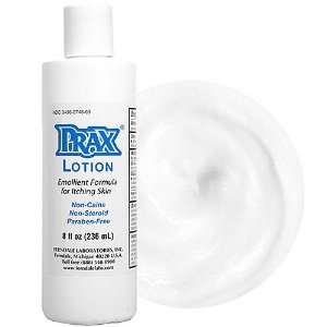  Prax Lotion Lotion for Itching Skin Beauty