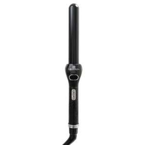  1 Clipless Curling Iron   25mm   Black Beauty
