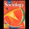 Holt Sociology  Study of Human Relationships (08)