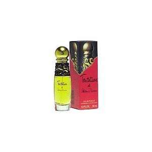  Tentation Perfume 0.17 oz EDP Mini (Unboxed) Beauty
