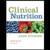 Top Selling Clinical Nutrition Textbooks  Find your Top Selling 