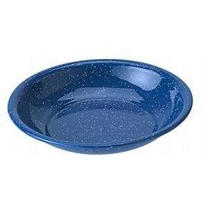  GSI Cereal Bowl, Blue