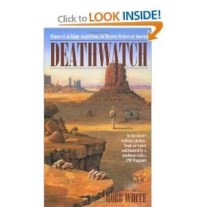 Deathwatch   
