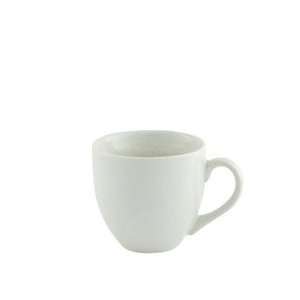   Ounce (07 1259) Category China Cups 