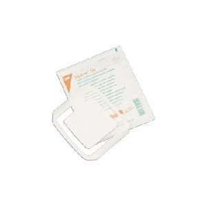   Tegaderm Non Adherent Absorbent Pad 2in x 2.75in   Sold By Box 50 3582