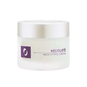  Osmotics Cosmeceuticals Necollete Neck Lifting Cream 