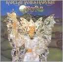 Octoberon [UK Bonus Tracks] Barclay James Harvest $9.99