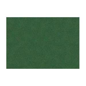   Pastel   Standard Box of 3   Chromium Green 182 Arts, Crafts & Sewing