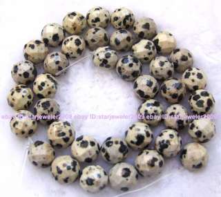 high quality beautiful beads natural stone material colore jasper 