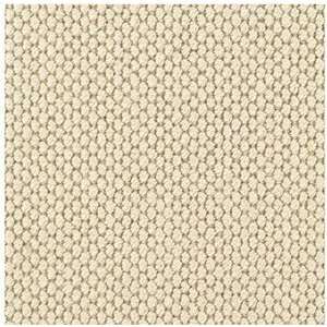   Refined Hamptons White 00481 88200 5 9 X 9 with Free Pad Area Rug