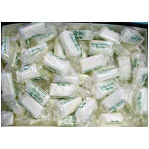  Creamy Mint Sticks 5LBS Bag 