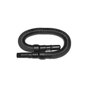  Eureka 60169 7, 60169 6 Deluxe Stretch Hose