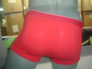 Mens Underwear Giulio No Comment Boxer Brief 687700L  