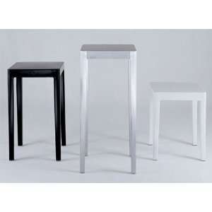  Emeco Starck Occasional Tables