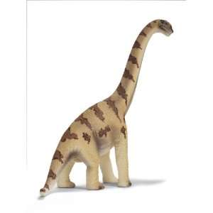  Schleich Brachiosaurus Toys & Games