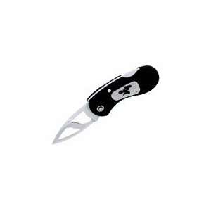    Valor   Pocket Knife Tarpon Bay 3 w/Eagle