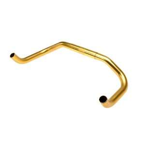  Nitto RB 021   40cm   GOLD