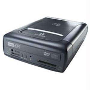  Iomega CD RW/DVD ROM + 7 IN 1 ( 32888 ) Electronics