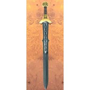  Royal Cimmerian Sword