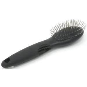 Good Grips Small Wire Pin Brush 