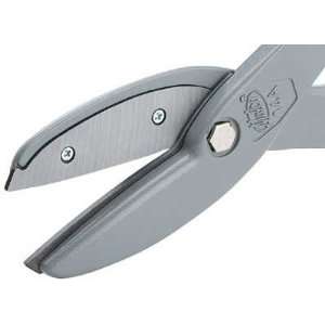  Malco MC14ARB NA Andy Replacement Blade for Tin Snips 