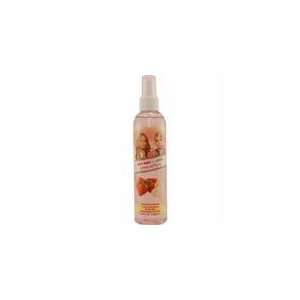 Mary kate & ashley perfume for women smoothie strawberry banana body 