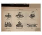 Car Builders Dictionary {1879 1916 Railroading} on CD  