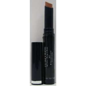  Covergirl Smoothers Lip Color   Brown Sugar Beauty