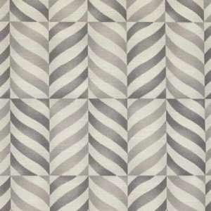  Mathewson 11 by Kravet Basics Fabric