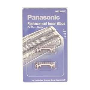  Panasonic WES9066PC BLADE 