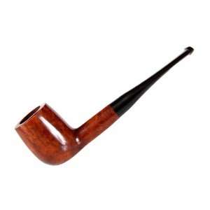  Invicta Briars Billiard 046 Pipe 