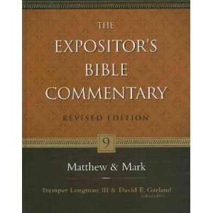  Matthew   Mark (Revised)[ MATTHEW   MARK (REVISED) ] by 
