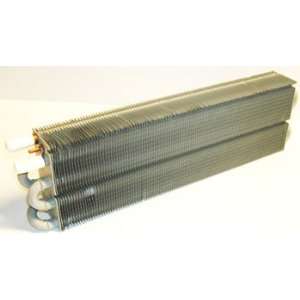  True 925139 Evaporator Coil