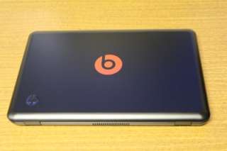 NEW HP ENVY 14 2054SE BEATS EDITION i5 2410M 14.5 RADEON HD 6630M 