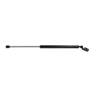  Strong Arm 4221R Tailgate Lift Support Automotive