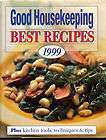 Vtg GOOD HOUSEKEEPING HB Cookbook Lot 31944,1949+1933 1st Ed.Recipes 