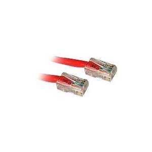  Cables to Go Cat5E 350 MHz Assembled Patch Cable   Patch cable 